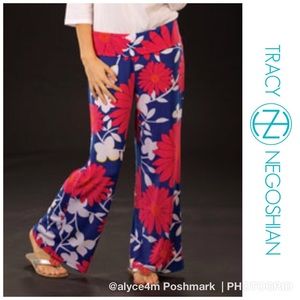 🌺 Angie Palazzo Pant 🌺